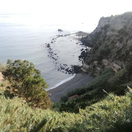 Cantinho Das Praias Вила Франка до Кампо Екстериор снимка