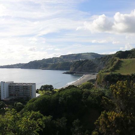 Cantinho Das Praias Вила Франка до Кампо Екстериор снимка