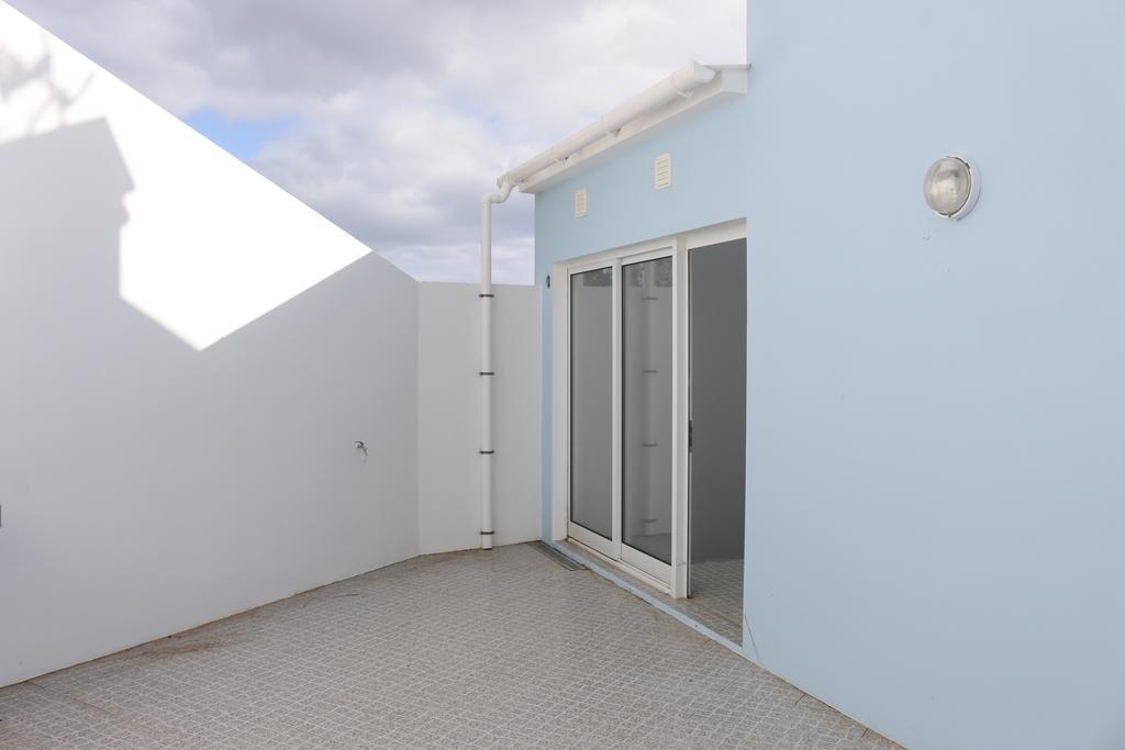 Cantinho Das Praias Вила Франка до Кампо Екстериор снимка